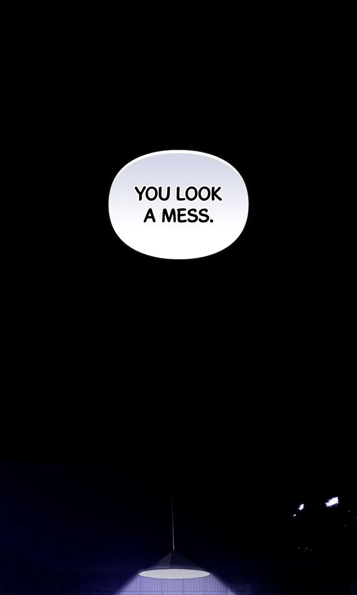Traces of the Sun Chapter 93 page 29 - 