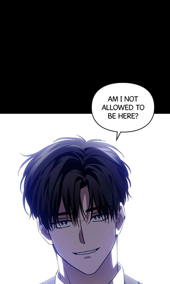 Traces of the Sun Chapter 93 page 32 - 