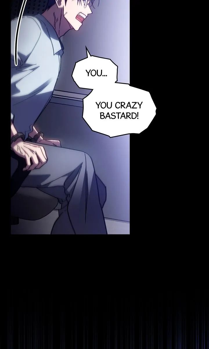 Traces of the Sun Chapter 93 page 34 - 