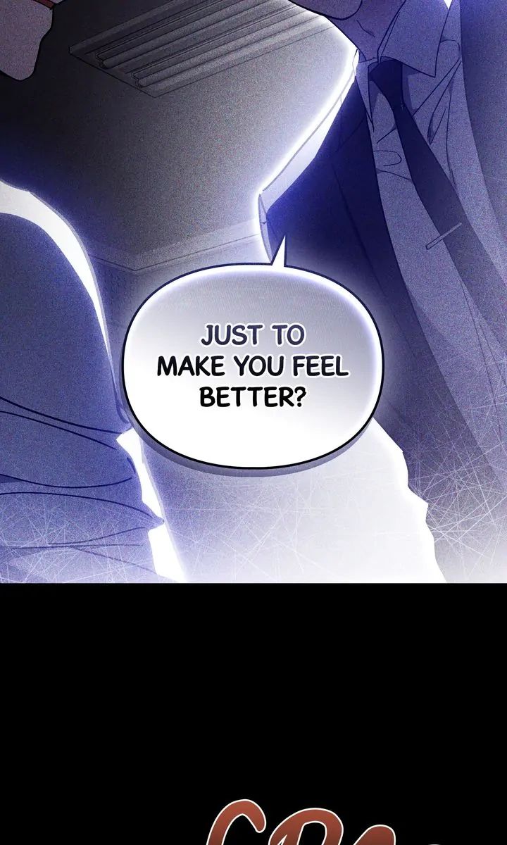 Traces of the Sun Chapter 93 page 37 - 