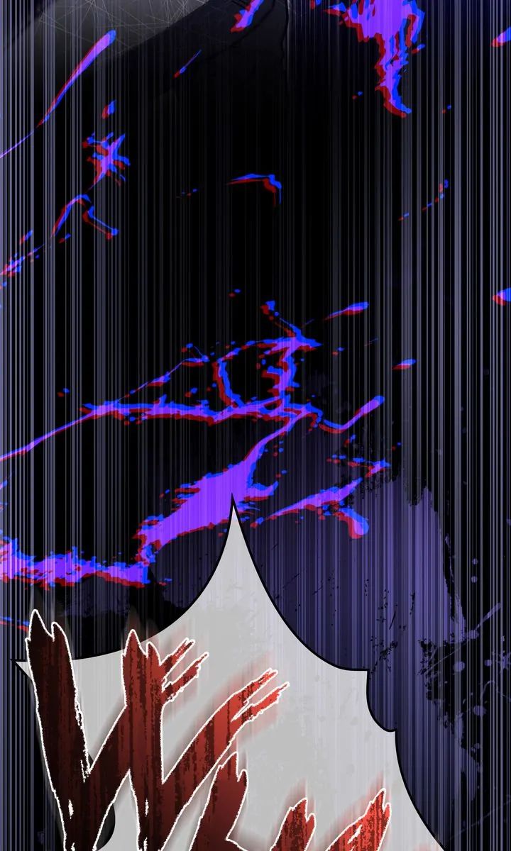 Traces of the Sun Chapter 93 page 41 - 