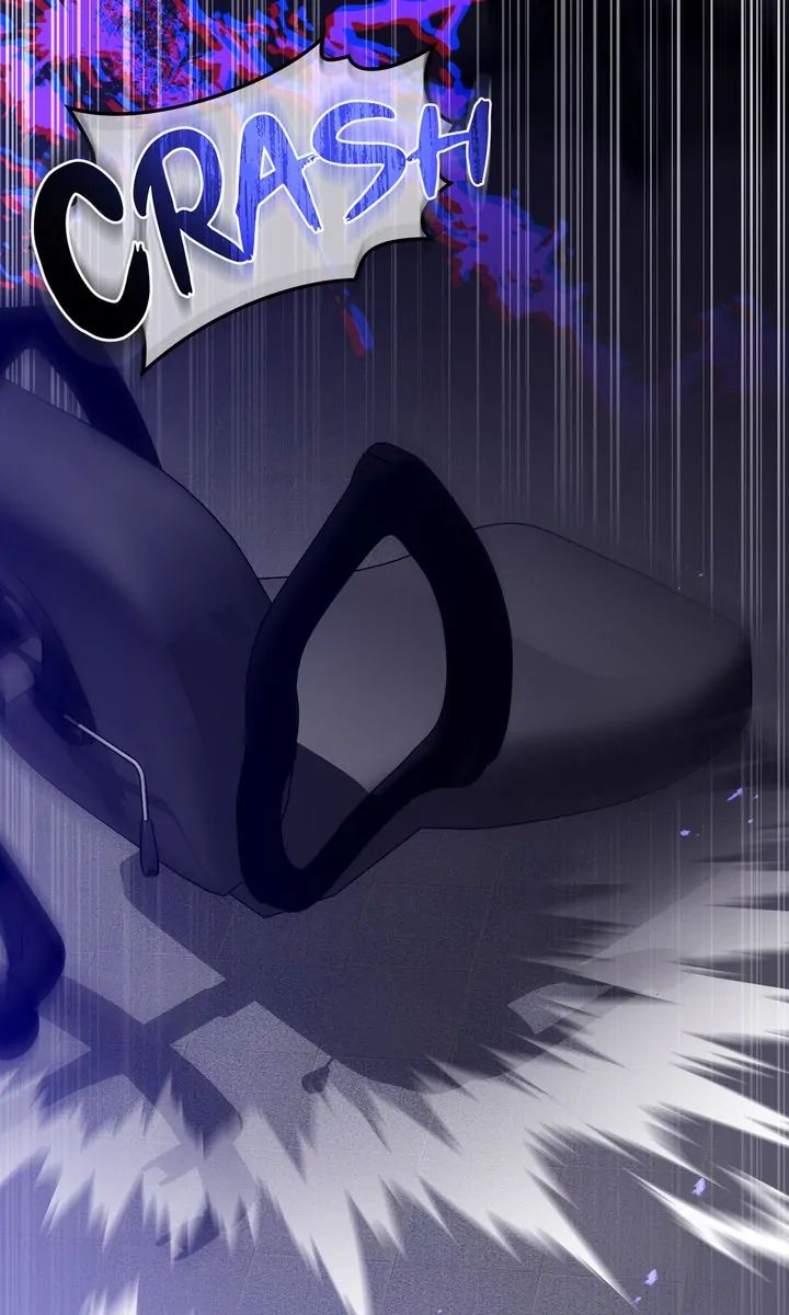 Traces of the Sun Chapter 93 page 43 - 