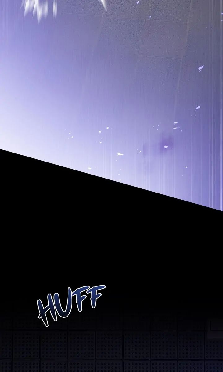 Traces of the Sun Chapter 93 page 44 - 