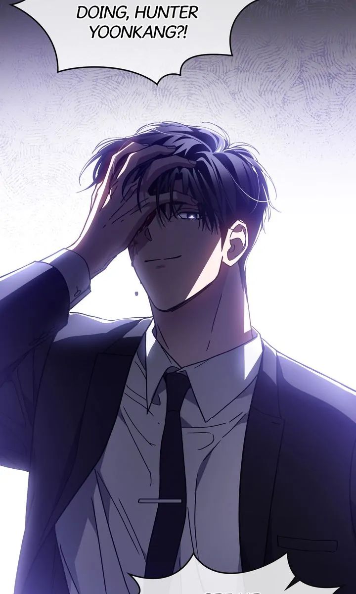 Traces of the Sun Chapter 93 page 49 - 