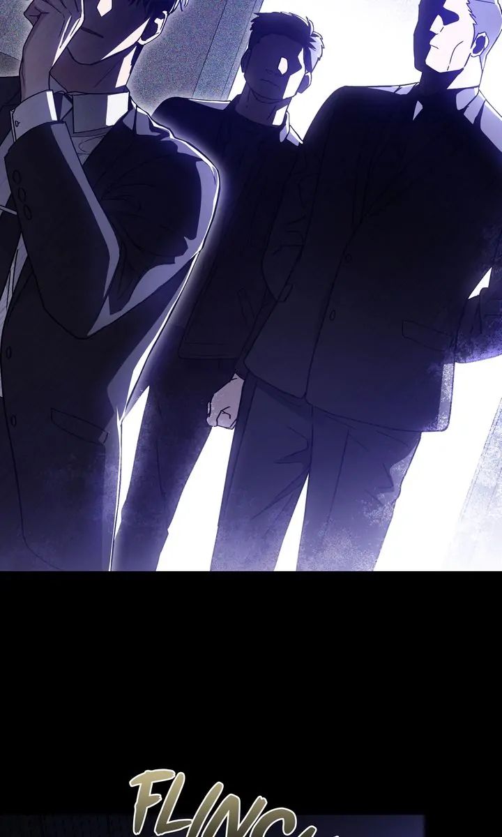 Traces of the Sun Chapter 93 page 58 - 