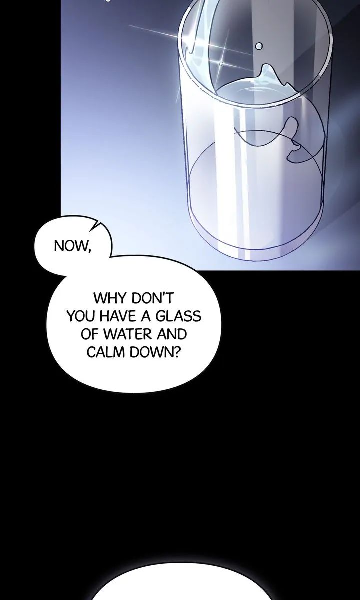Traces of the Sun Chapter 93 page 60 - 