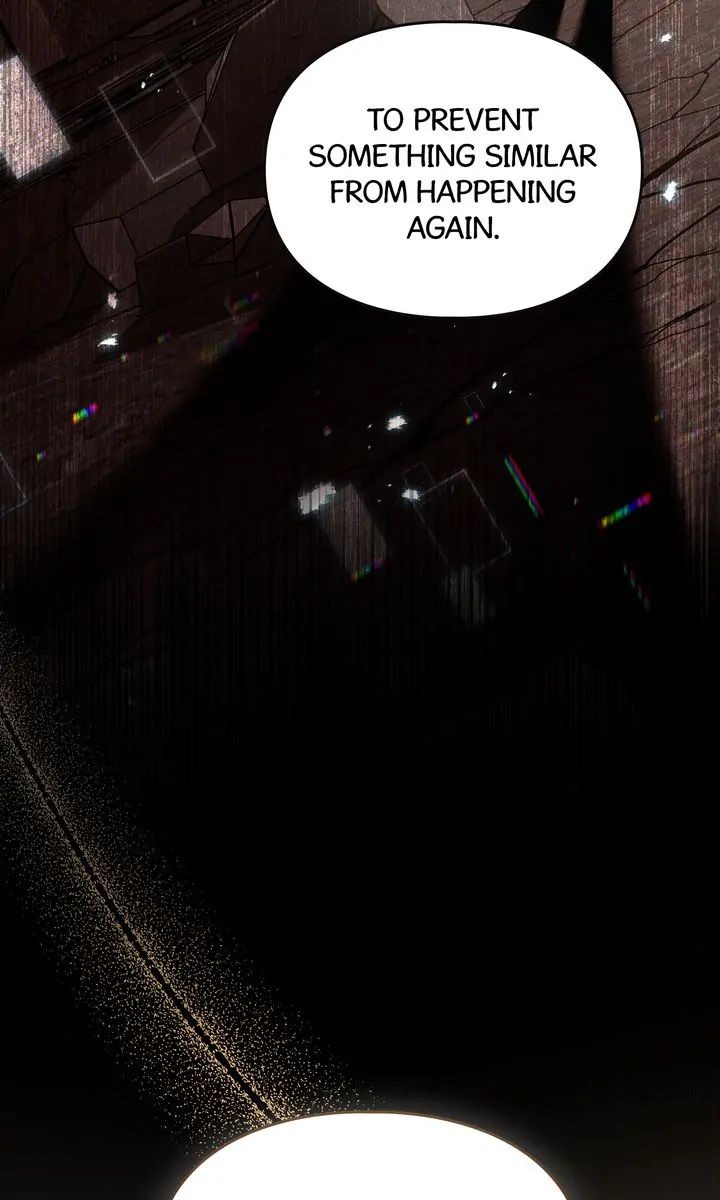 Traces of the Sun Chapter 93 page 7 - 