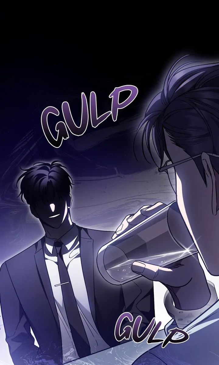 Traces of the Sun Chapter 93 page 64 - 