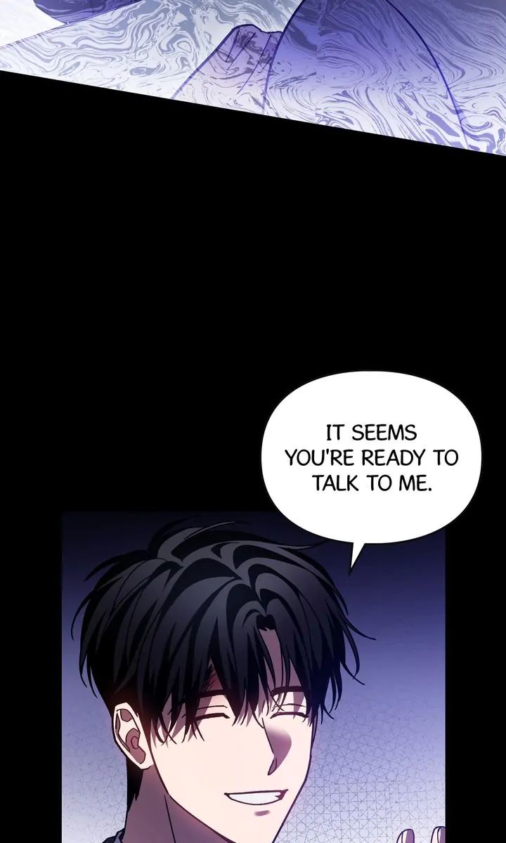 Traces of the Sun Chapter 93 page 65 - 
