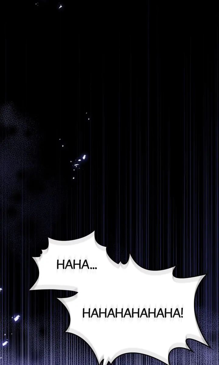 Traces of the Sun Chapter 93 page 69 - 