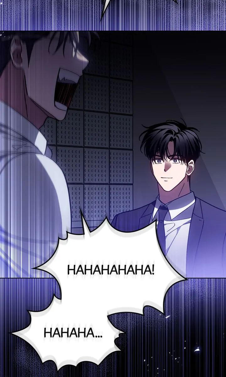 Traces of the Sun Chapter 93 page 70 - 