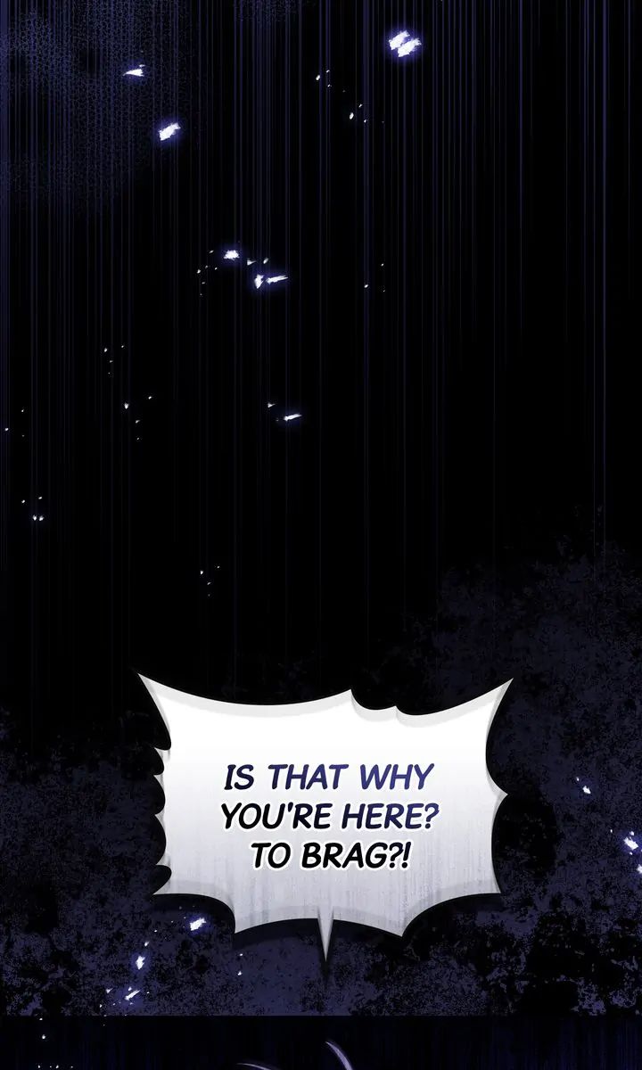 Traces of the Sun Chapter 93 page 71 - 