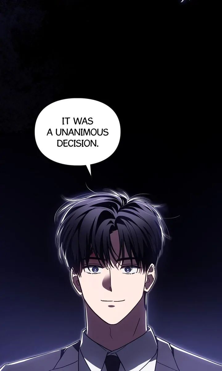 Traces of the Sun Chapter 93 page 73 - 