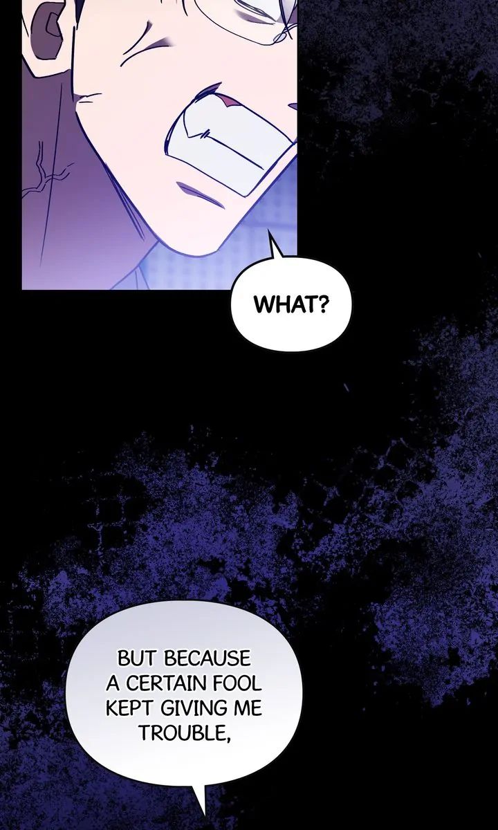 Traces of the Sun Chapter 93 page 75 - 
