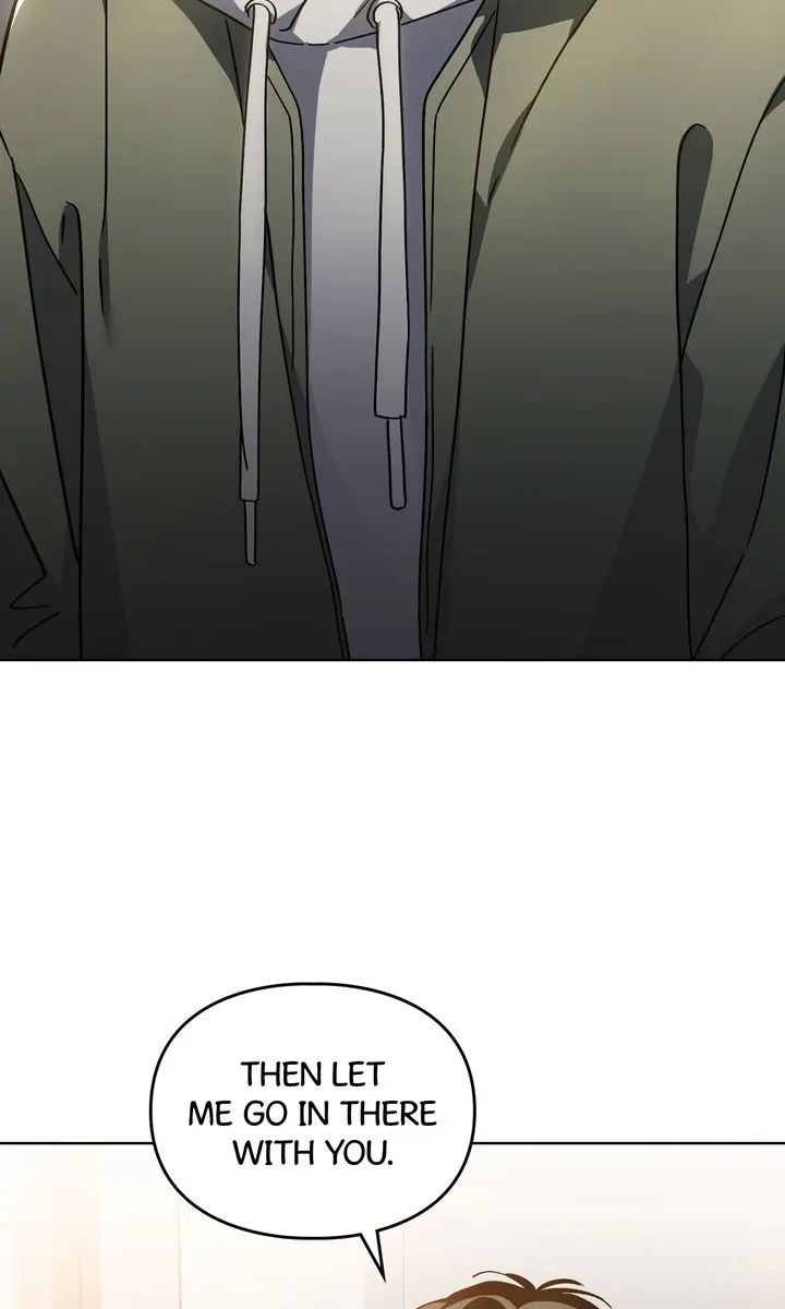 Traces of the Sun Chapter 93 page 9 - 