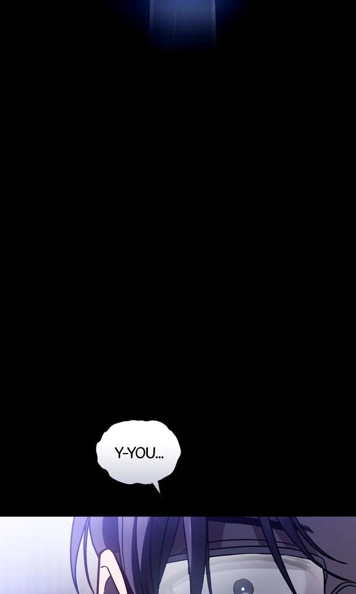 Traces of the Sun Chapter 93 page 82 - 