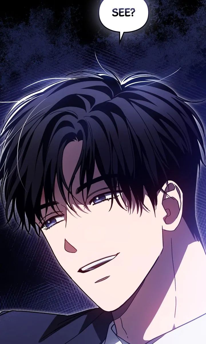 Traces of the Sun Chapter 93 page 85 - 