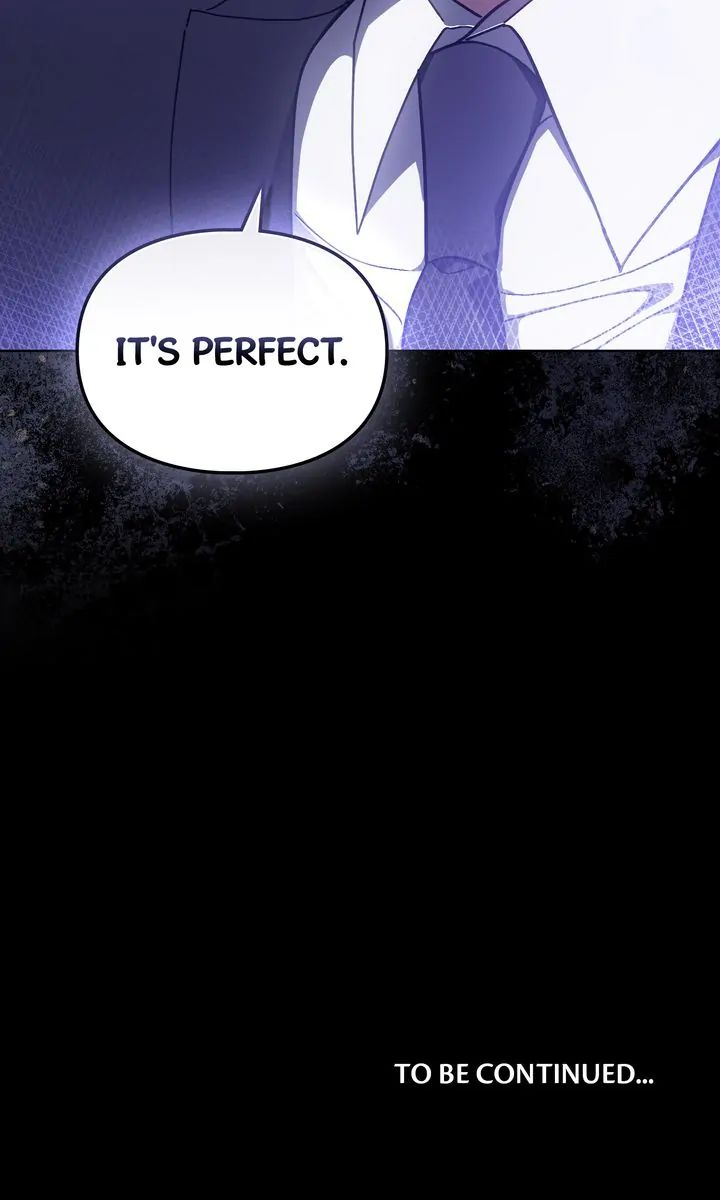Traces of the Sun Chapter 93 page 86 - 