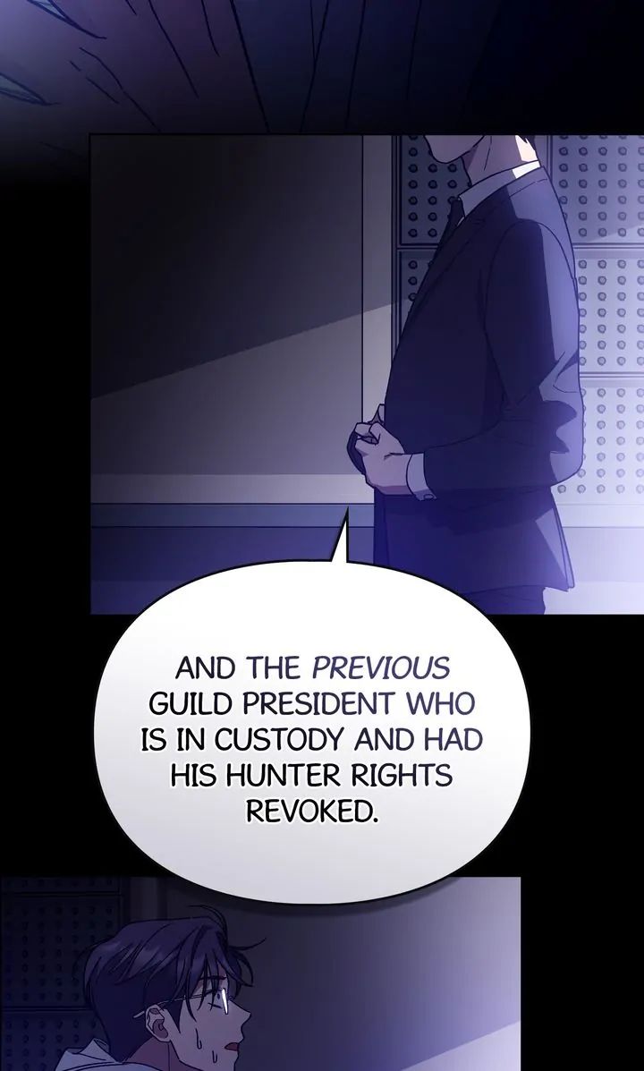 Traces of the Sun Chapter 94 page 12 - 