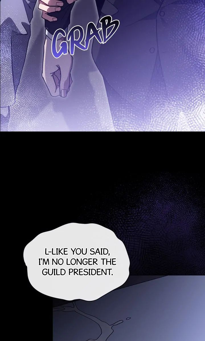 Traces of the Sun Chapter 94 page 17 - 