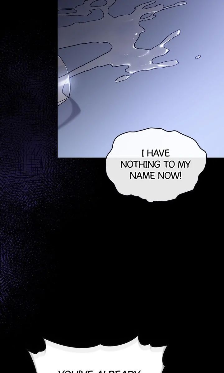 Traces of the Sun Chapter 94 page 18 - 