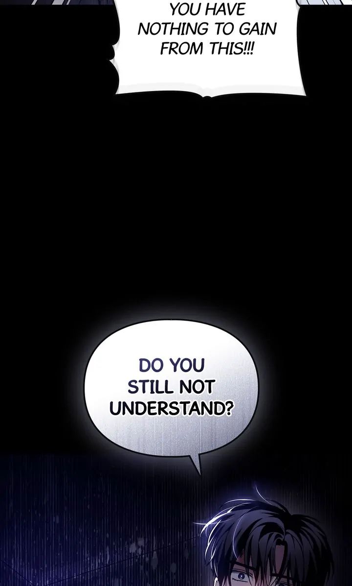 Traces of the Sun Chapter 94 page 20 - 