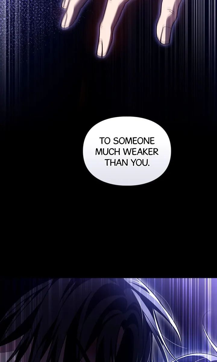 Traces of the Sun Chapter 94 page 23 - 