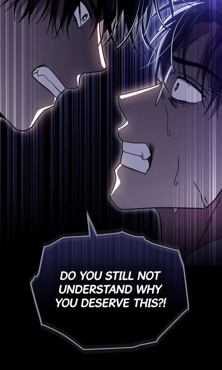 Traces of the Sun Chapter 94 page 24 - 