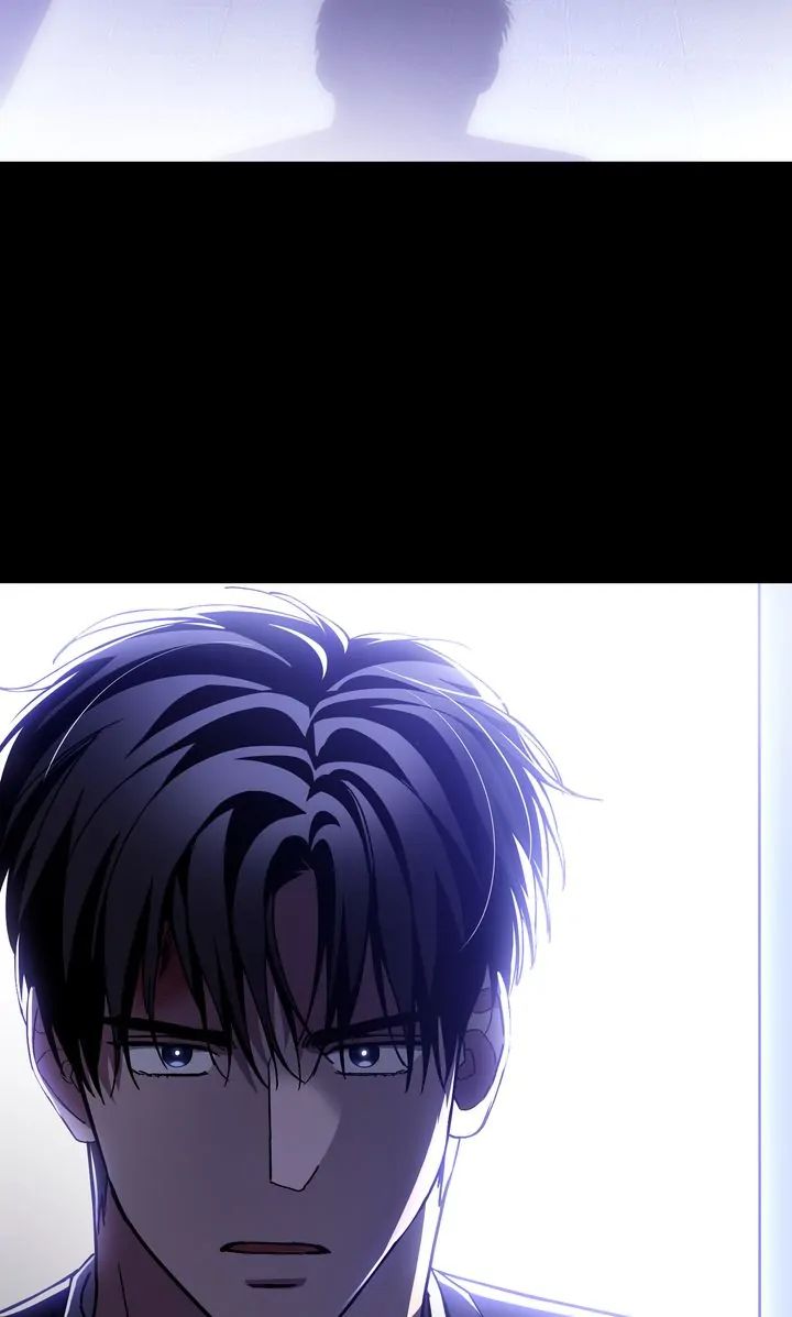 Traces of the Sun Chapter 94 page 28 - 