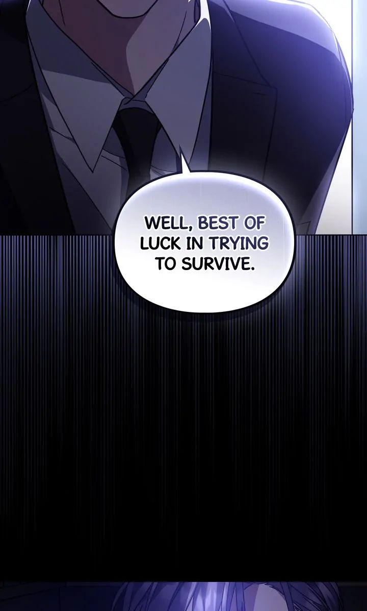 Traces of the Sun Chapter 94 page 29 - 