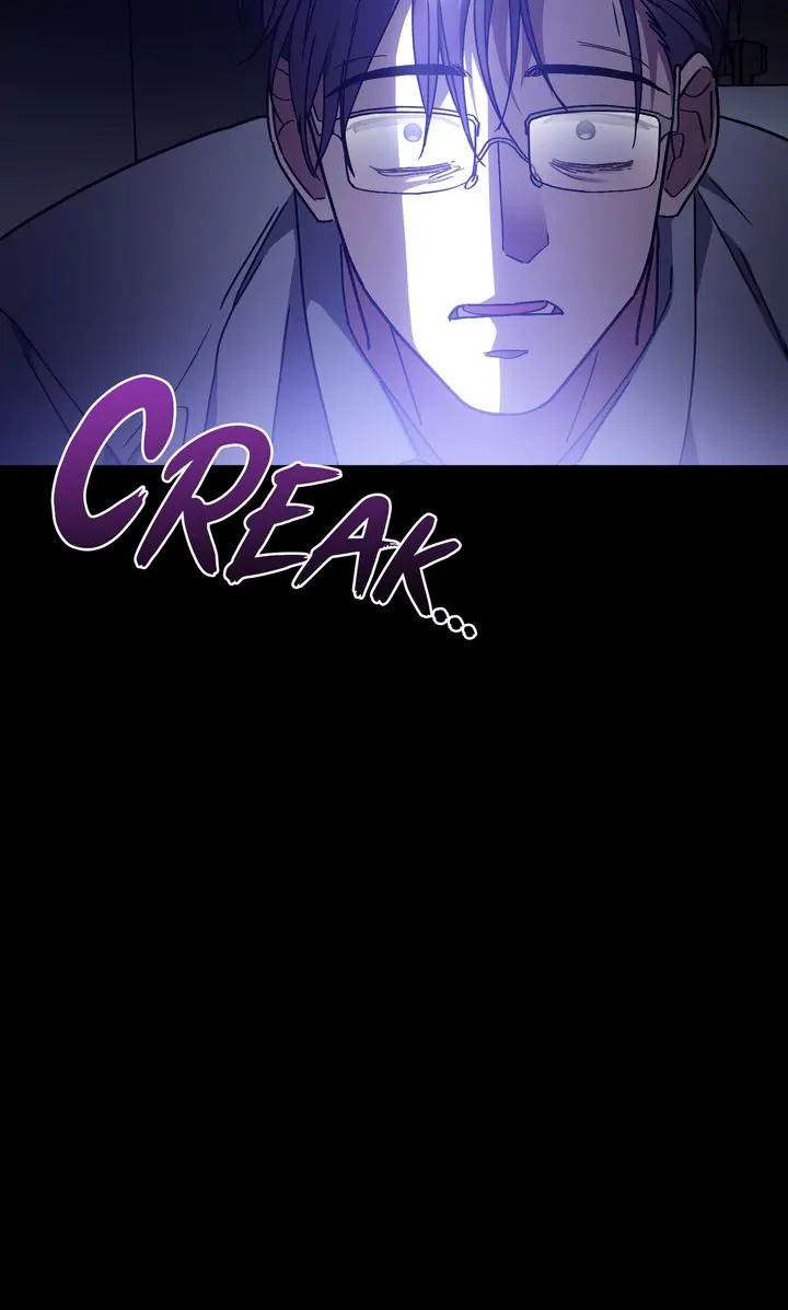 Traces of the Sun Chapter 94 page 30 - 
