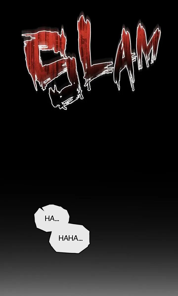 Traces of the Sun Chapter 94 page 31 - 