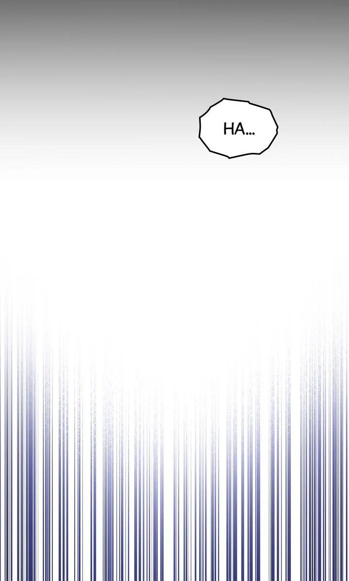 Traces of the Sun Chapter 94 page 32 - 