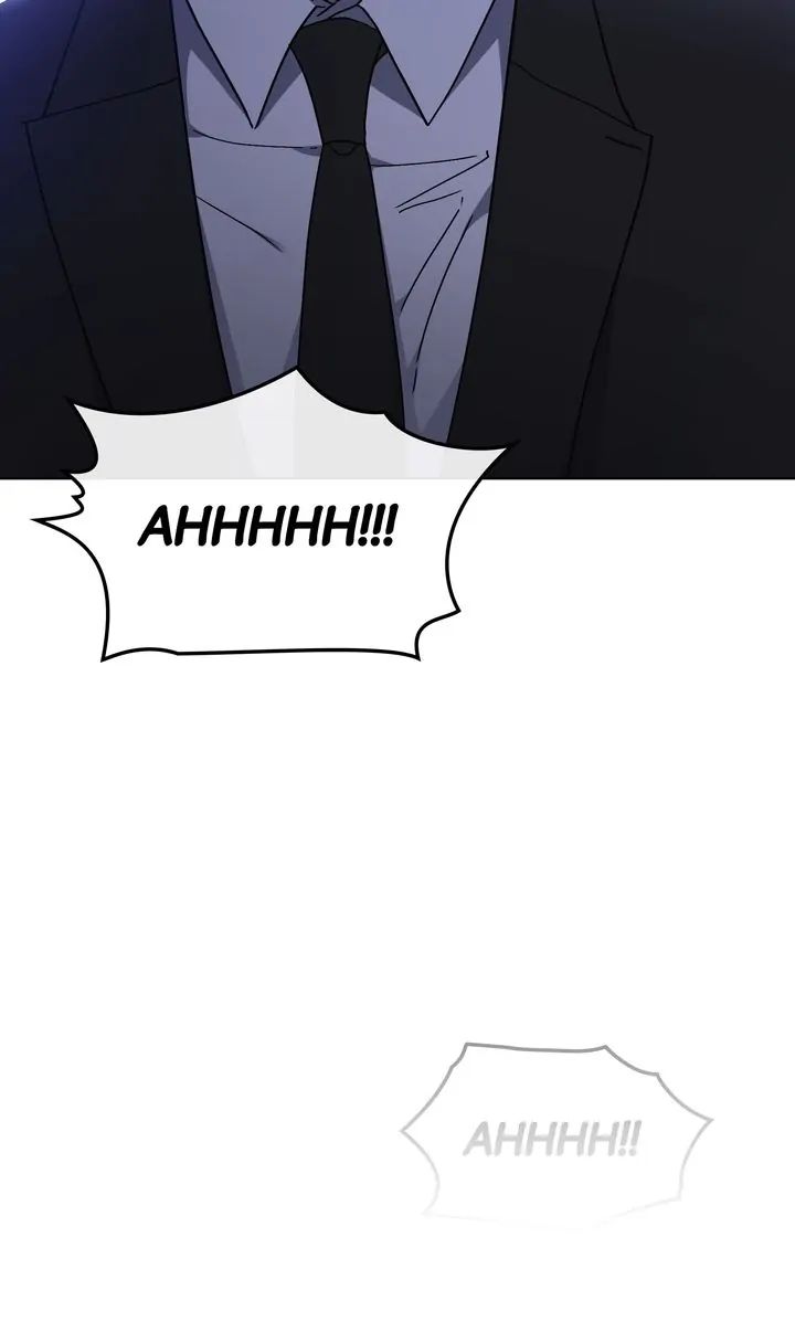 Traces of the Sun Chapter 94 page 36 - 