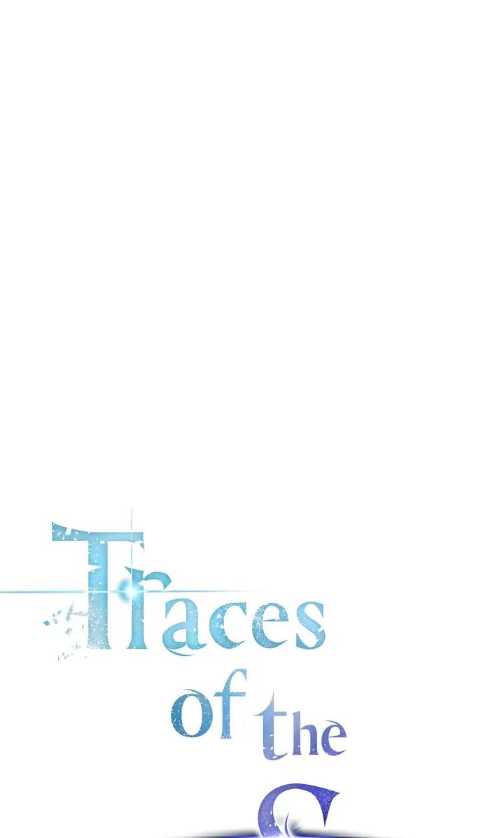 Traces of the Sun Chapter 94 page 42 - 