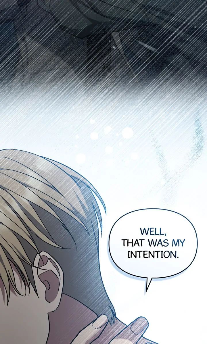 Traces of the Sun Chapter 94 page 59 - 