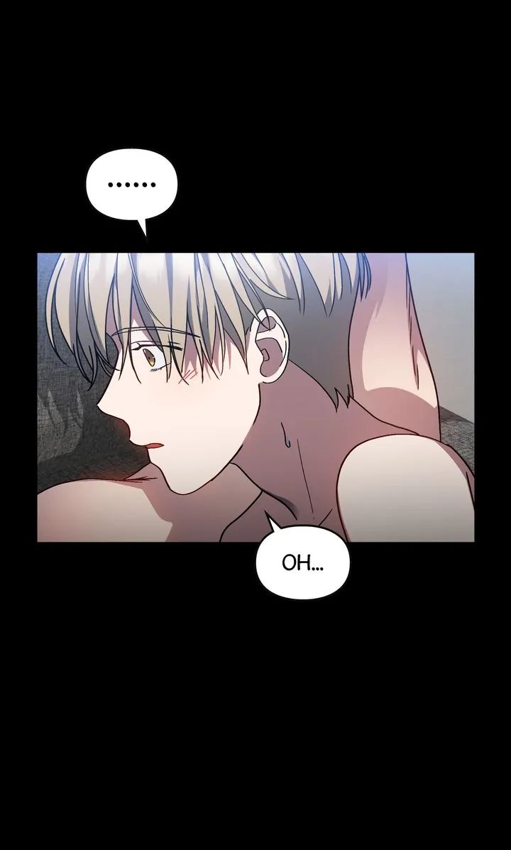 Traces of the Sun Chapter 94 page 63 - 