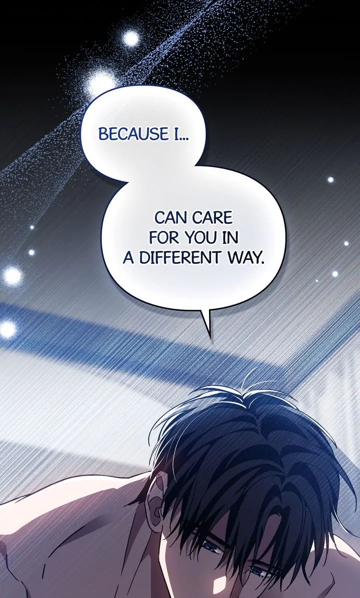 Traces of the Sun Chapter 94 page 66 - 