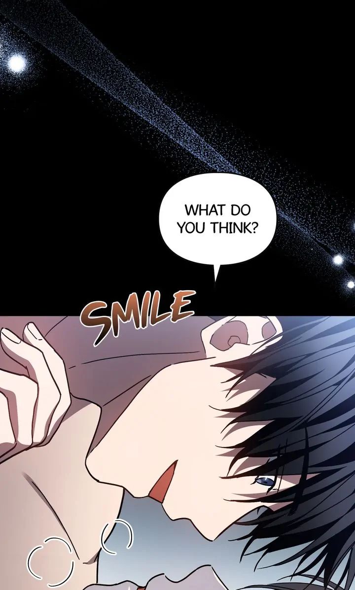 Traces of the Sun Chapter 94 page 69 - 