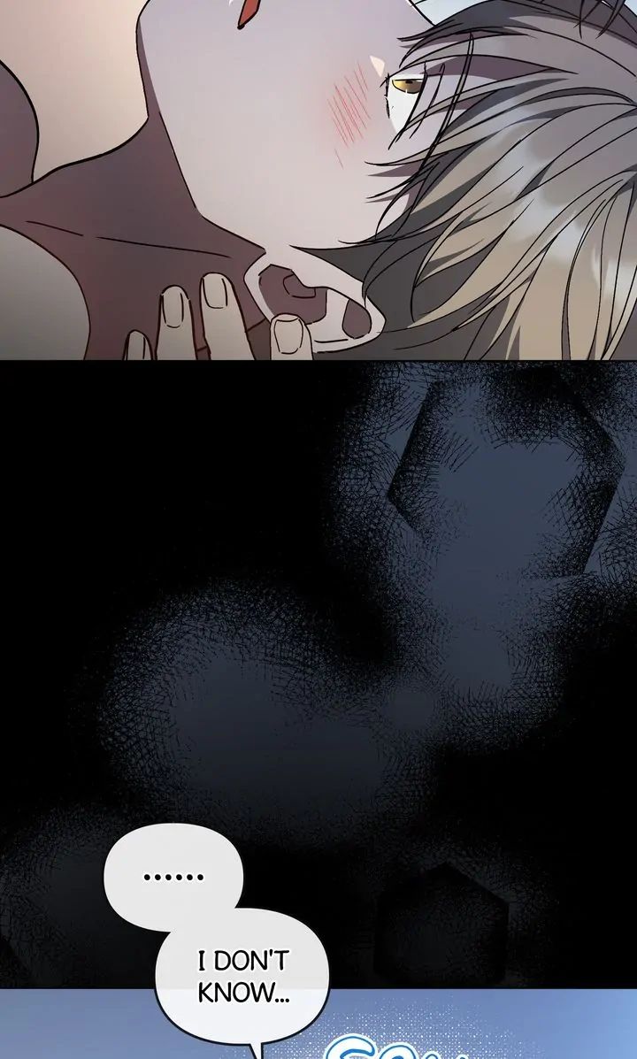 Traces of the Sun Chapter 94 page 70 - 