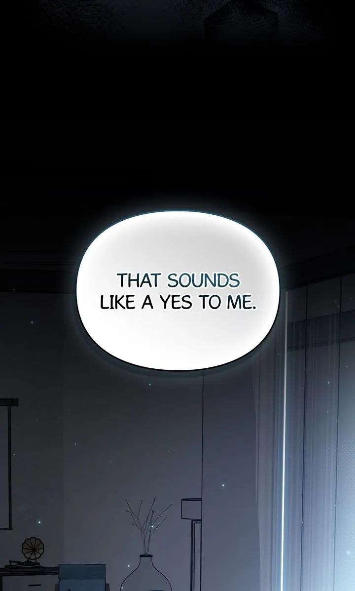 Traces of the Sun Chapter 94 page 73 - 