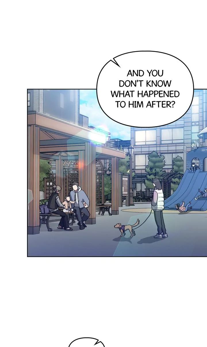 Traces of the Sun Chapter 95 page 2 - 