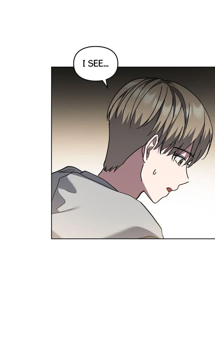 Traces of the Sun Chapter 95 page 12 - 