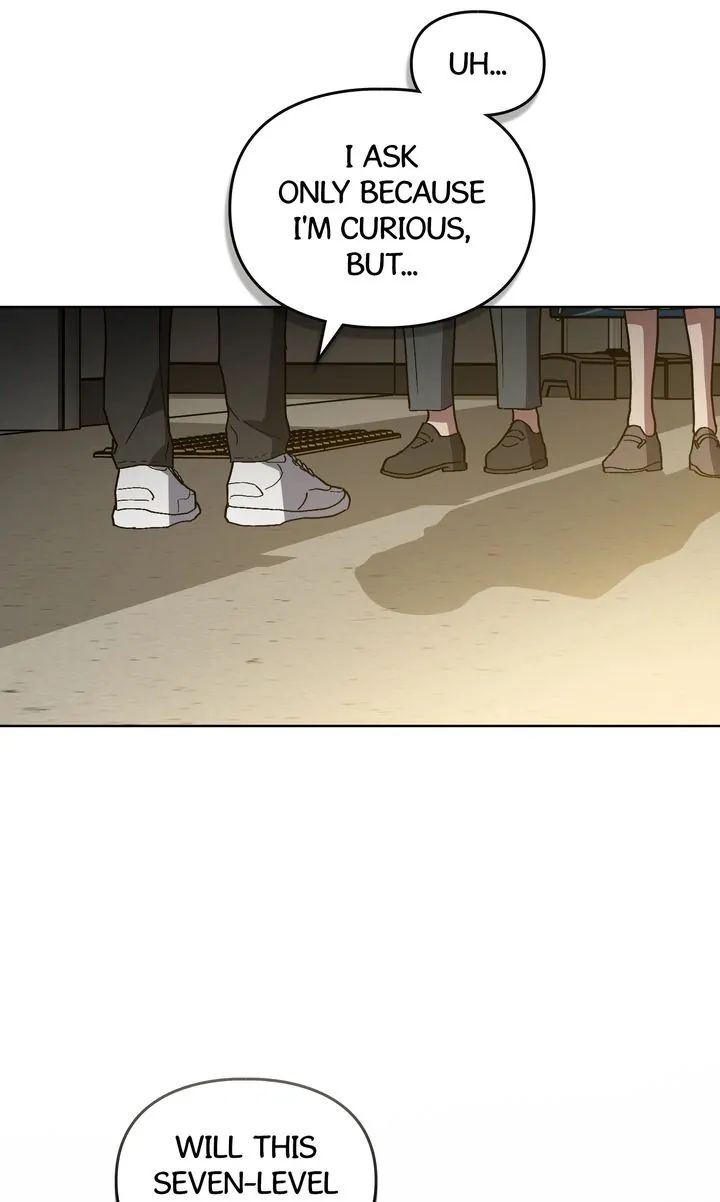 Traces of the Sun Chapter 95 page 13 - 