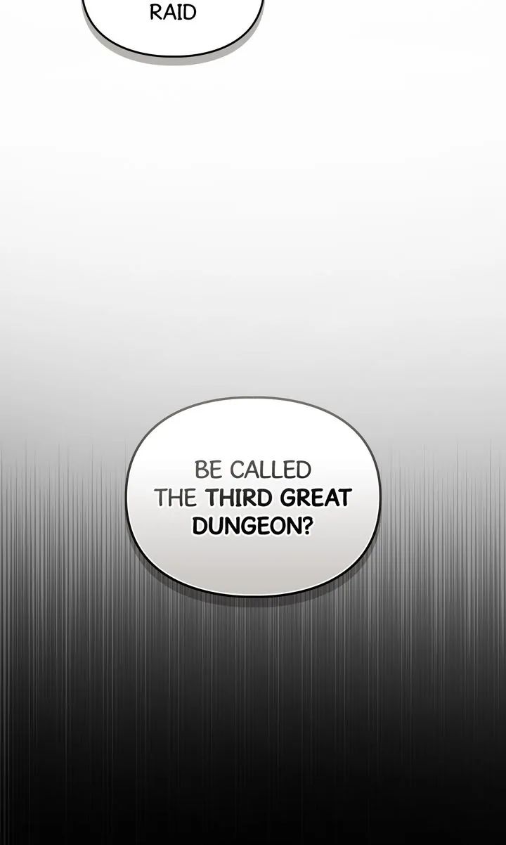 Traces of the Sun Chapter 95 page 14 - 