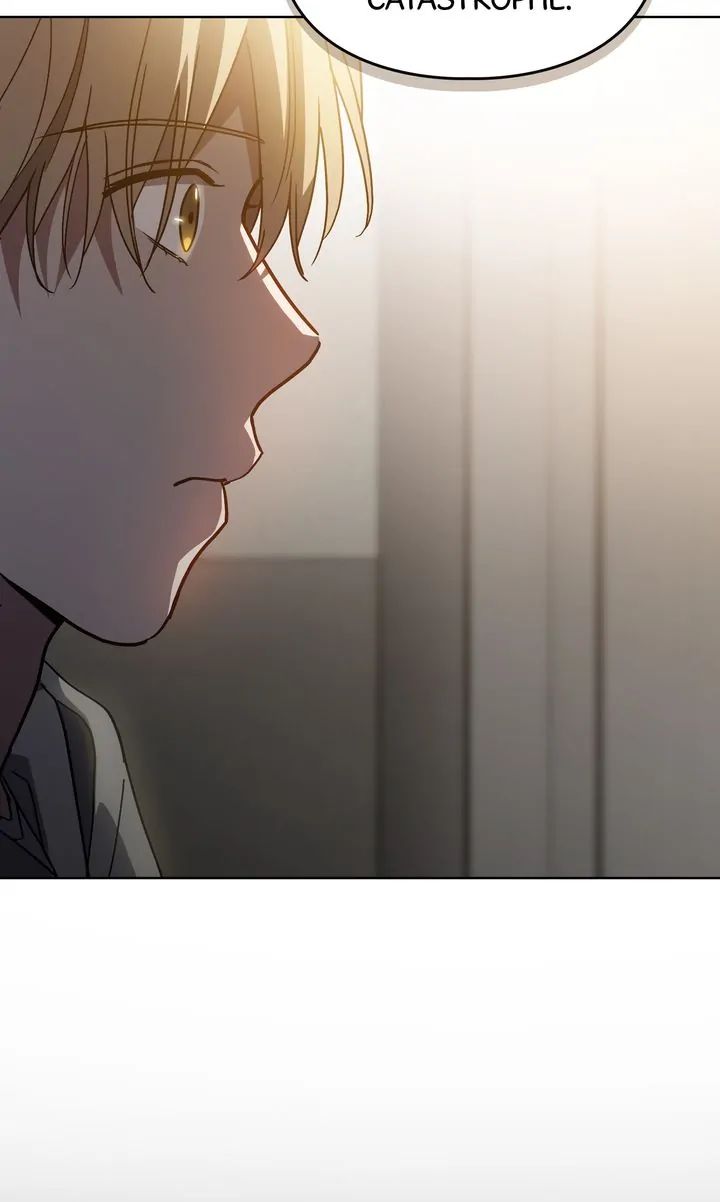 Traces of the Sun Chapter 95 page 25 - 