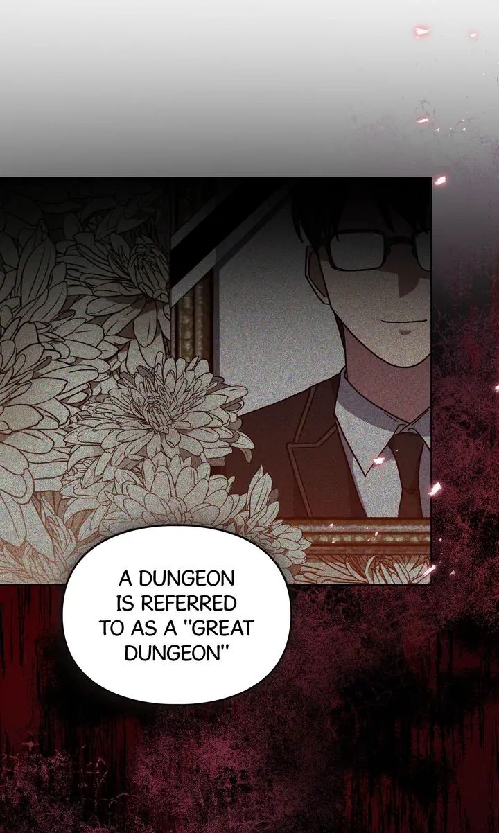 Traces of the Sun Chapter 95 page 26 - 