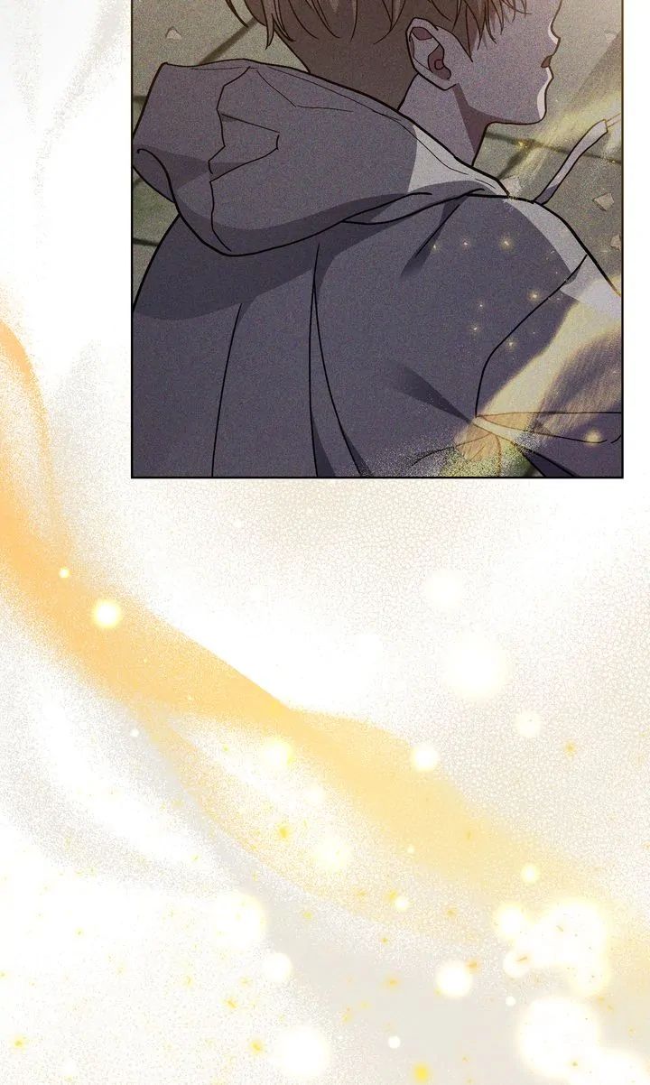 Traces of the Sun Chapter 95 page 31 - 