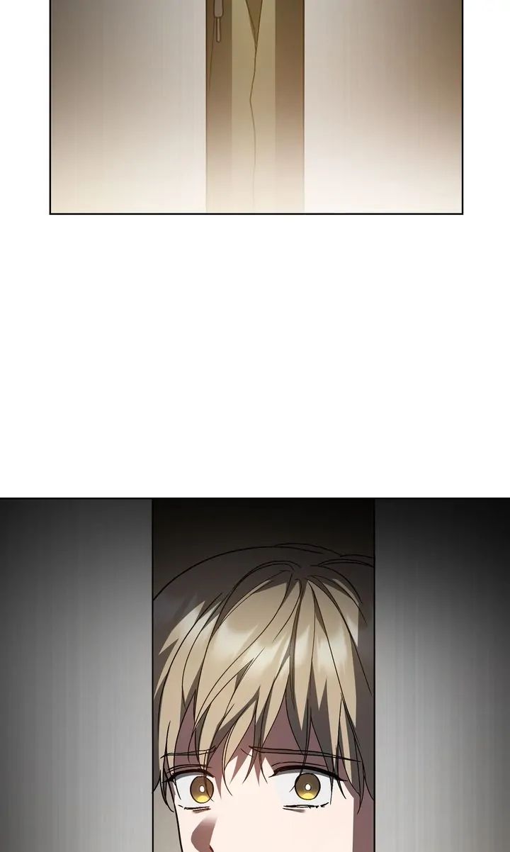 Traces of the Sun Chapter 95 page 36 - 