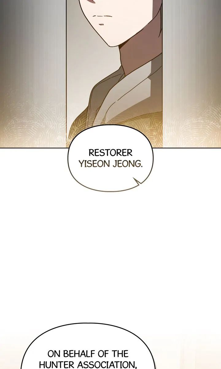 Traces of the Sun Chapter 95 page 37 - 